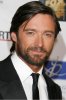 54ae883c427e7_-_elle-hugh-jackman-v-elv.jpg