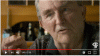 Mike Polley - Stories We Tell.GIF
