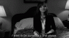 giphy (5).gif