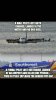F878D360-432E-4A63-A326-4F6E01519C0C.jpeg
