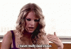 tenor (6).gif