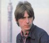 Paul-Weller-cool-80s-hair.jpg