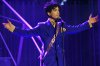 prince-2004-purple-billboard-1548.jpg