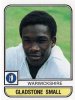 warwickshire-gladstone-small-218-panini-world-of-cricket-83-1983-cricket-sticker-27875-p.jpg