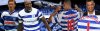 QPR-NOT-606-BANNERv8.jpg