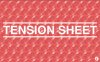 20090308_Tension_Sheet_v0_2_(iPhone_misc).jpg