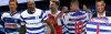 QPR-NOT-606-BANNERv9.jpg