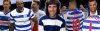 QPR-NOT-606-BANNERv11.jpg
