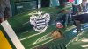 18261_la-caterham-con-lo-stemma-dei-qpr.jpg