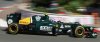 caterham_qpr_blog.jpg