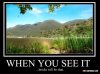 lake.jpg