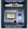 atm.jpg