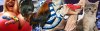QPR-NOT-606-BANNERvDTJOKE.jpg