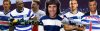 QPR-NOT-606-BANNERv13.jpg