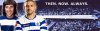 QPR-NOT-606-BANNERv14.jpg
