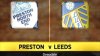 _51603057_3284638_preston_leeds_v1.jpg