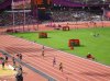 DSC01456.jpg
