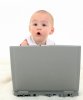LAPTOP_BABY.jpg