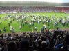 If Sammy scores we're on the pitch..jpg