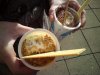 ice-cream.jpg