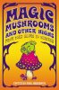 MagicMushrooms.jpg