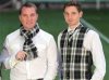 image-3-for-joe-allen-s-swansea-city-and-wales-career-so-far-gallery-729591787.jpg
