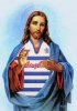 jesus.jpg