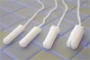webmd_rm_photo_of_tampons.jpg