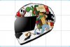 HelmetDesign.JPG