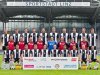 Lask Linz.jpg