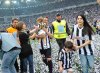 art-svJUVENTUS-420x0.jpg