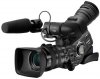 canon_xl_h1_camcorder_1.jpg
