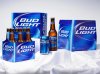 Bud-Light.jpg