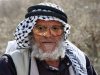 arab-bates.jpg