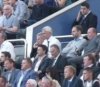 Toon vs Spurs Pards red carded.jpg