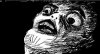 tumblr_lgw20uq9aO1qf82rr.jpg