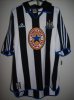 NUFC 1999 top.jpg