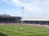 FulhamAway.jpg
