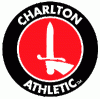 CharltonCrest1.gif