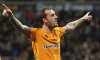 Steven Fletcher.jpg