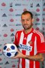 Steven Fletcher SAFC.jpg