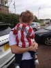 Adam Johnson.jpg