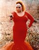 divine_3.jpg
