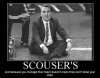 Scousers chair LoRes.jpg
