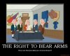 the-right-to-bear-arms.jpg