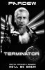 Terminator-poster Lo.jpg