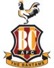 bradford-city[1].jpg