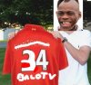 Balo.jpg