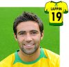 SimonLappin.jpg