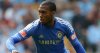 Daniel-Sturridge_2816965.jpg